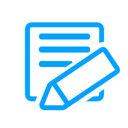 Временная Прописка в Керчи Временная Прописка в Керчи