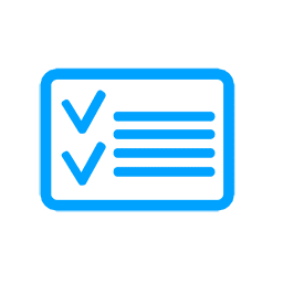 Временная Прописка в Керчи Временная Регистрация в Керчи