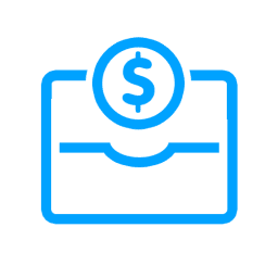 Временная Регистрация в Керчи Временная Регистрация в Керчи